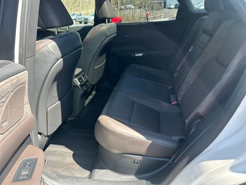 Used 2023 Lexus RX 350 AWD w/ Accessory Package (K3) image 26