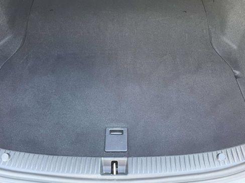 Used 2016 Mercedes-Benz C 300 4MATIC Sedan image 14