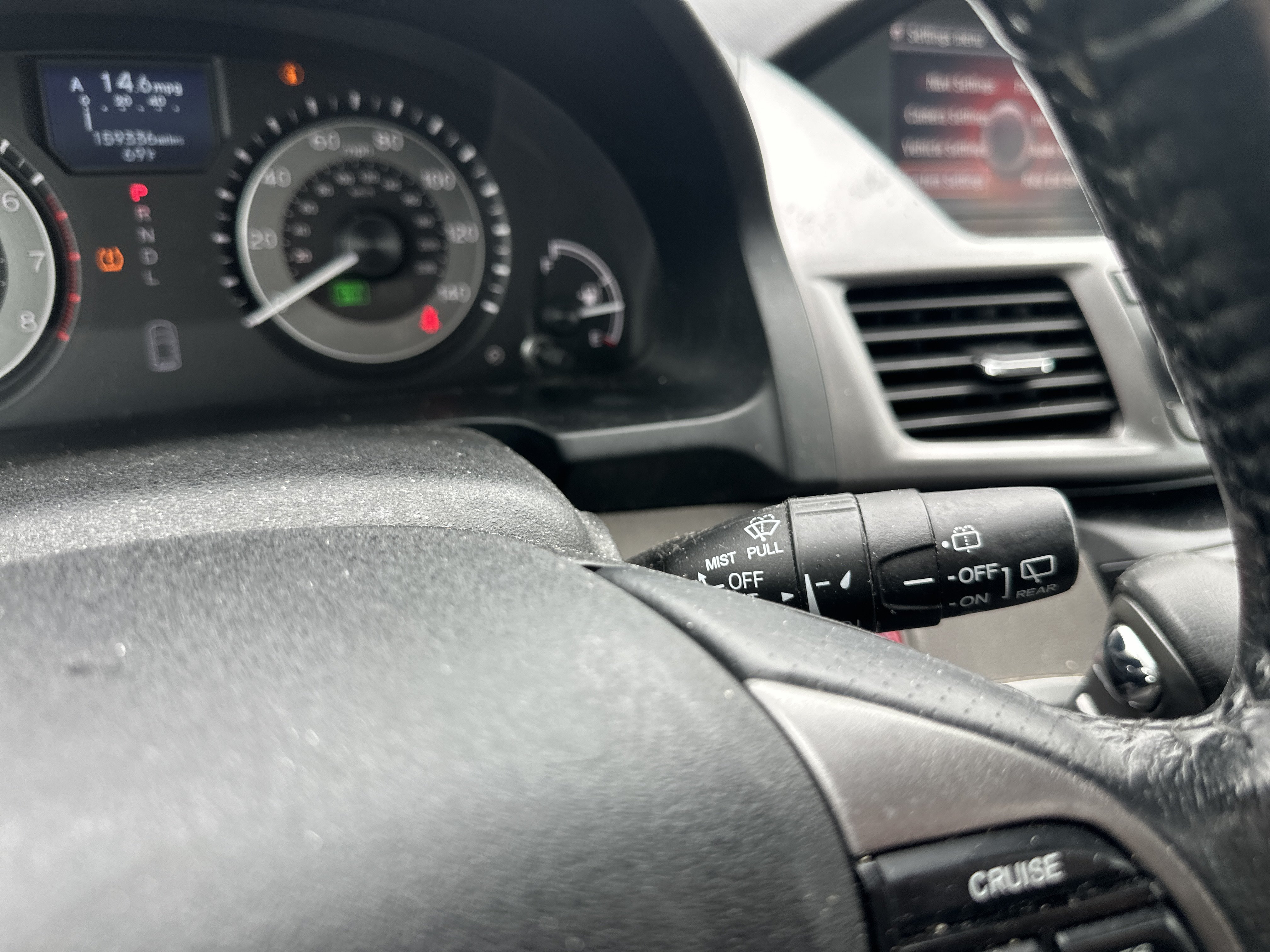 Used 2014 Honda Odyssey Touring image 26