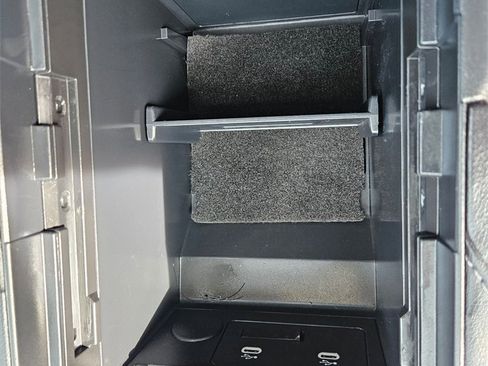 Used 2025 MAZDA CX-30 AWD 2.5 S w/ Preferred Package image 28