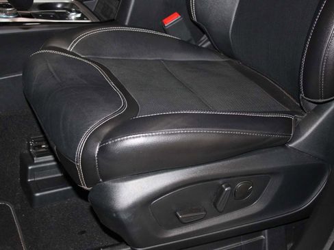 Used 2023 Ford Explorer ST w/ Equipment Group 401A image 14