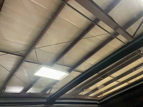 Certified 2023 GMC Yukon SLT w/ Max Trailering Package image 21