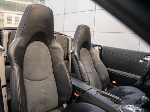 Used 2012 Porsche 911 Carrera GTS image 24