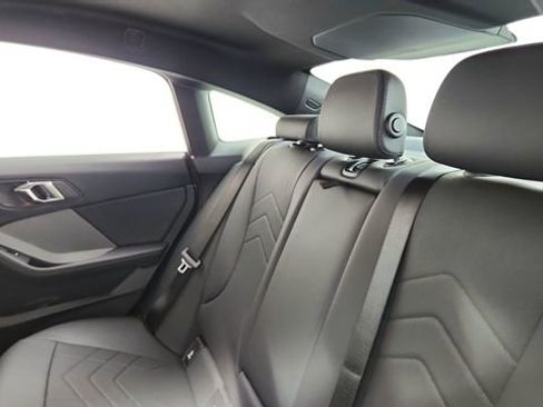 Used 2026 BMW 228i FWD image 29