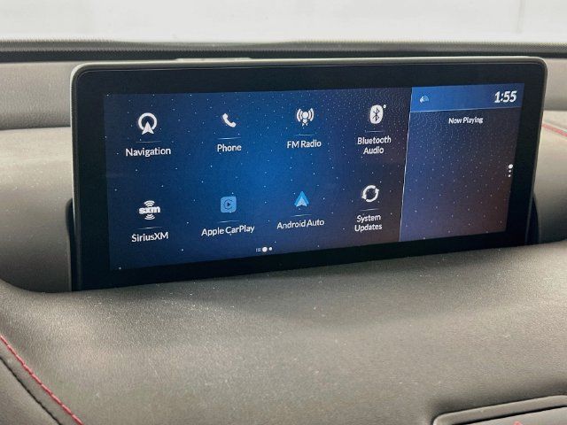 Used 2022 Acura TLX w/ A-SPEC Package FWD image 19