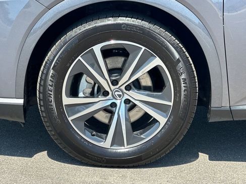 Certified 2023 Lexus RX 350 FWD w/ Cold Area Package image 25