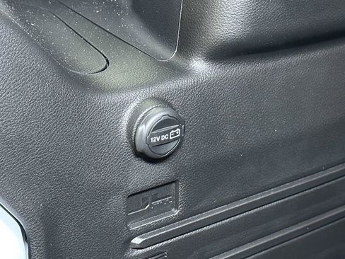 New 2026 Jeep Wrangler Sport S image 15