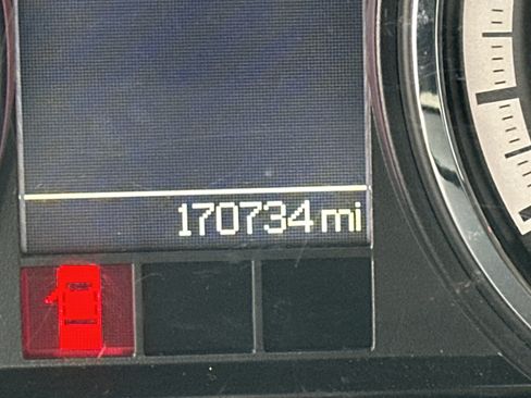 Used 2012 RAM 2500 Power Wagon w/ Luxury Group image 28