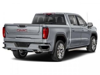 New 2026 GMC Sierra 1500 Denali w/ Denali Reserve Package video 2