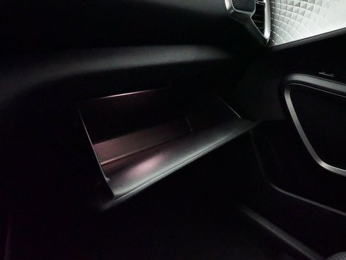 Certified 2023 Kia Soul LX w/ LX Technology Package image 29