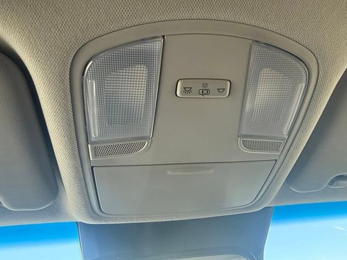 Used 2022 Hyundai Kona SEL AWD/4WD image 29
