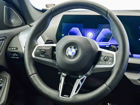 Used 2026 BMW 228i w/ M Sport Package image 12