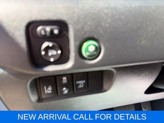 Used 2023 Honda Ridgeline RTL image 14