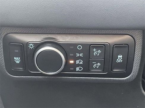 Used 2024 Ford Mustang Mach-E Select image 14