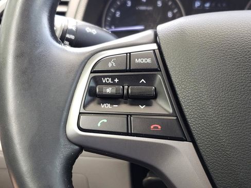 Used 2018 Hyundai Elantra Value Edition FWD image 20