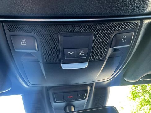 Used 2019 Mercedes-Benz C 43 AMG 4MATIC Cabriolet image 46