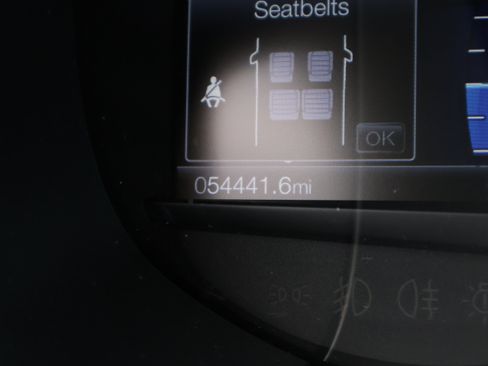 Used 2022 Ford Edge SEL w/ Convenience Package AWD/4WD image 28