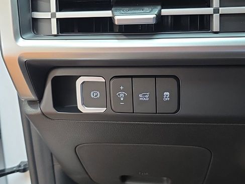 New 2026 Hyundai Santa Fe SEL image 23