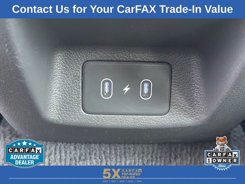 Used 2024 Hyundai Sonata SEL FWD image 28