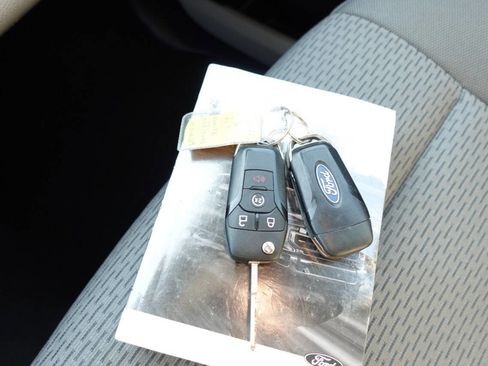 Used 2022 Ford F350 XLT w/ XLT Value Package image 37