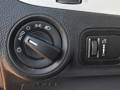 Used 2020 Dodge Journey SE w/ SE Popular Equipment Group image 25