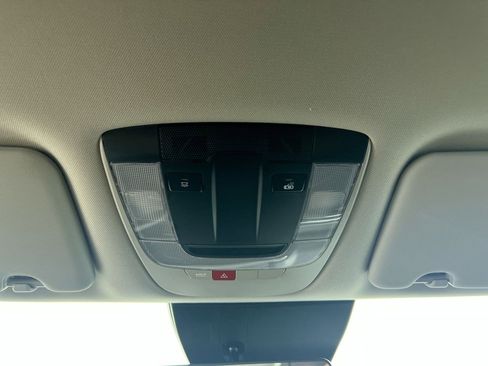 New 2026 Kia Sportage S image 41