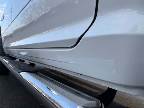 Used 2011 RAM 2500 Big Horn image 11