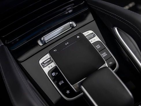 Used 2020 Mercedes-Benz GLS 580 GLS 580 image 37