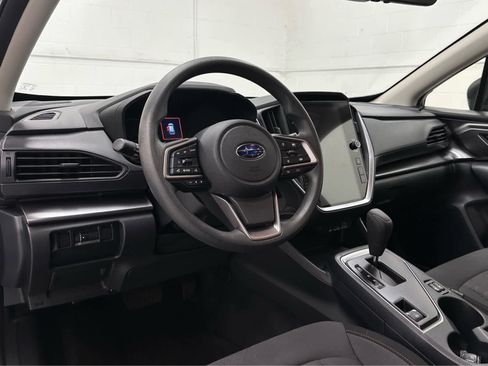 Used 2024 Subaru Impreza 2.0i Sport AWD/4WD image 10