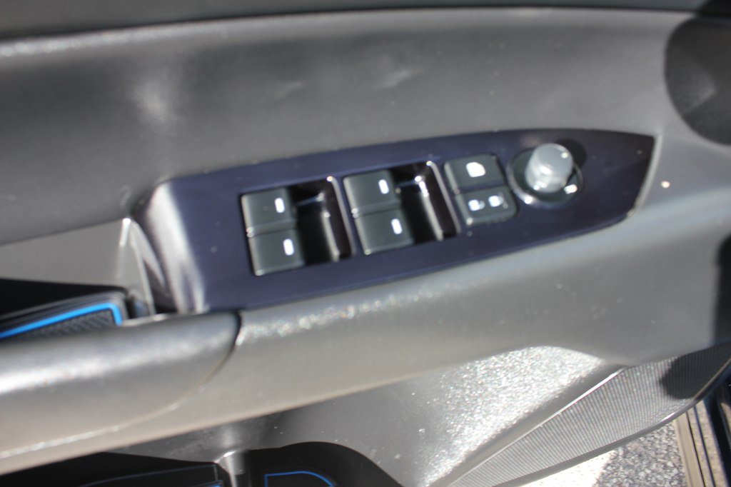Used 2022 MAZDA CX-5 AWD 2.5 S w/ Select Package image 26