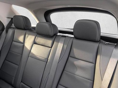 New 2026 Mercedes-Benz GLE 450 4MATIC image 26