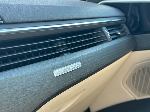 Used 2023 Audi A4 2.0T Premium Plus w/ Premium Plus Package image 30