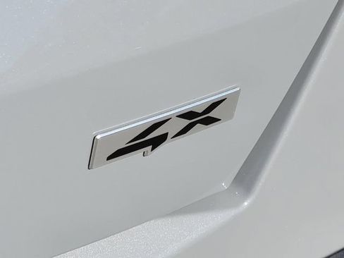 New 2026 Kia Sorento S AWD/4WD image 6