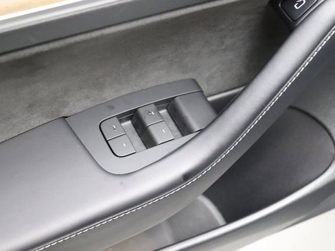 Used 2022 Tesla Model 3 Long Range image 27