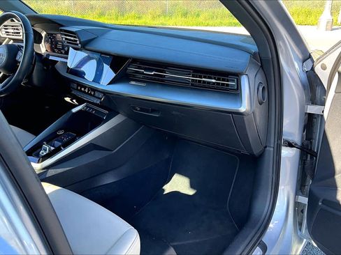 Used 2022 Audi A3 2.0T Premium image 18