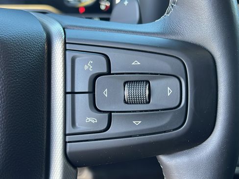 Used 2025 GMC Sierra 1500 Denali AWD/4WD image 29