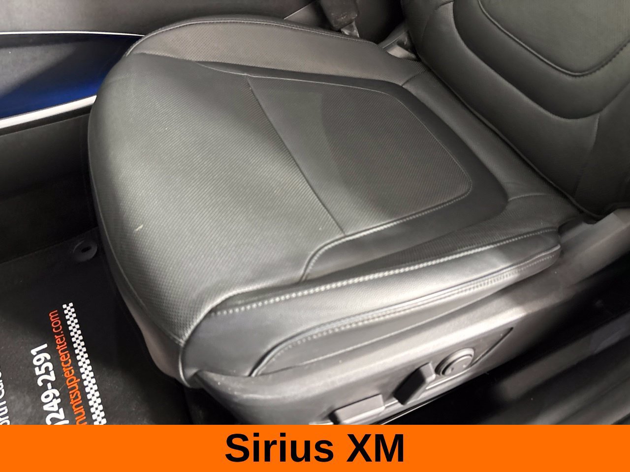 Used 2022 Hyundai Tucson Limited FWD image 15