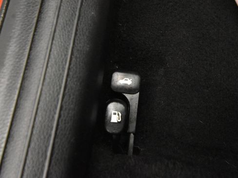 Used 2020 Kia Forte GT-Line image 29