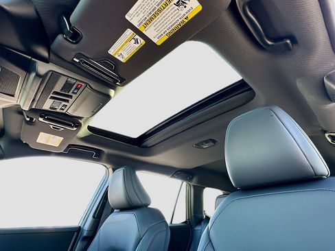 New 2026 Subaru Outback Premium image 22