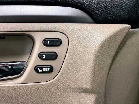 Used 2020 Honda Pilot EX-L image 35