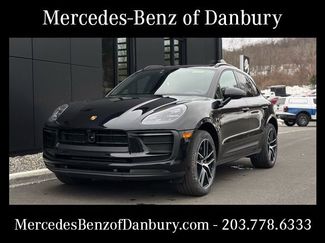 Used 2023 Porsche Macan 360° Tour
