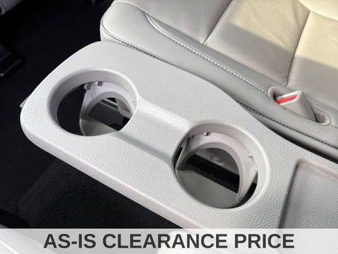 Used 2019 Toyota Highlander XLE AWD/4WD image 21