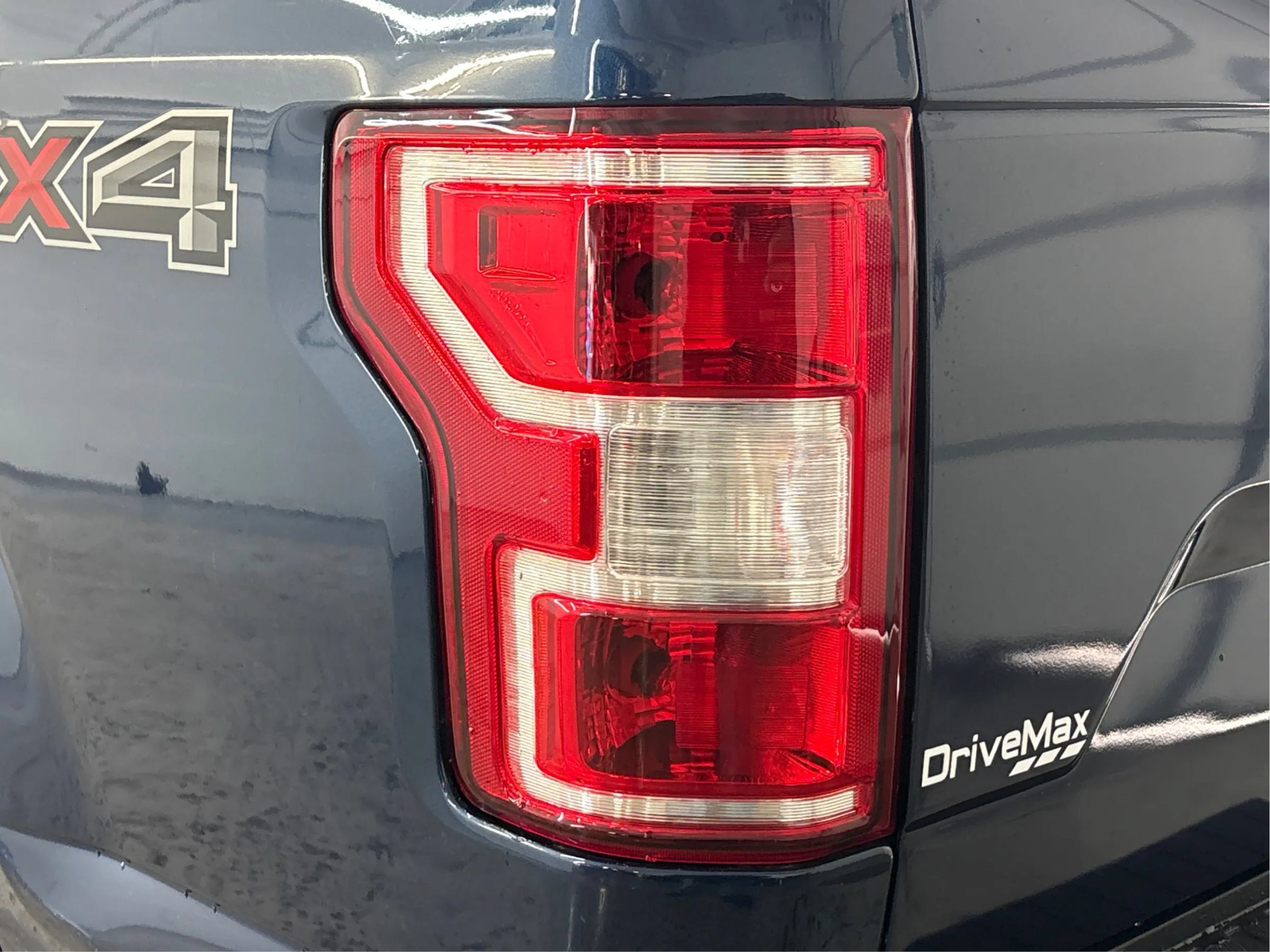 Used 2019 Ford F150 XL AWD/4WD image 31