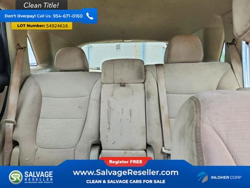 Used 2015 Kia Sorento LX FWD image 13