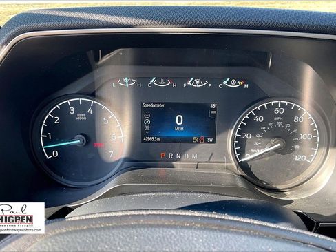 Certified 2023 Ford F150 XLT image 20