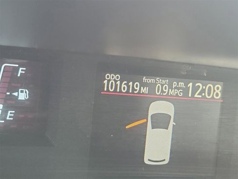 Used 2016 Toyota Prius C Four image 25