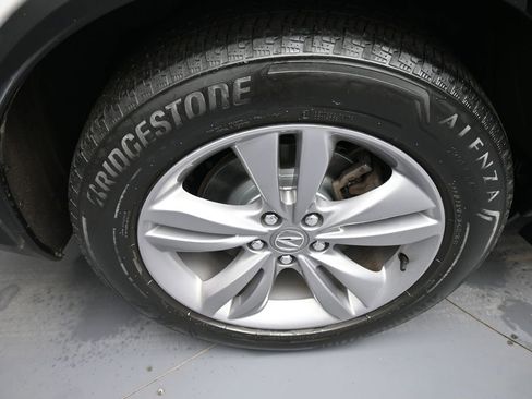 Certified 2023 Acura MDX SH-AWD image 12