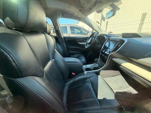 Used 2021 Subaru Ascent Premium image 17