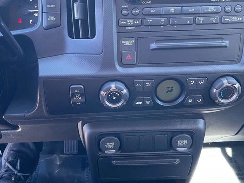 Used 2013 Honda Ridgeline RT image 29