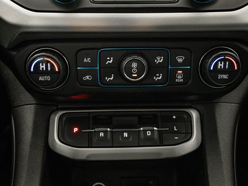 Used 2021 GMC Acadia SLT w/ Preferred Package image 37